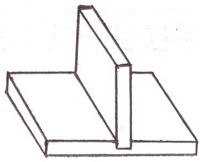 Figure A.6 — Housed joint