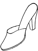 Figure 11 – Mule