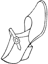 Figure 16 – Strap