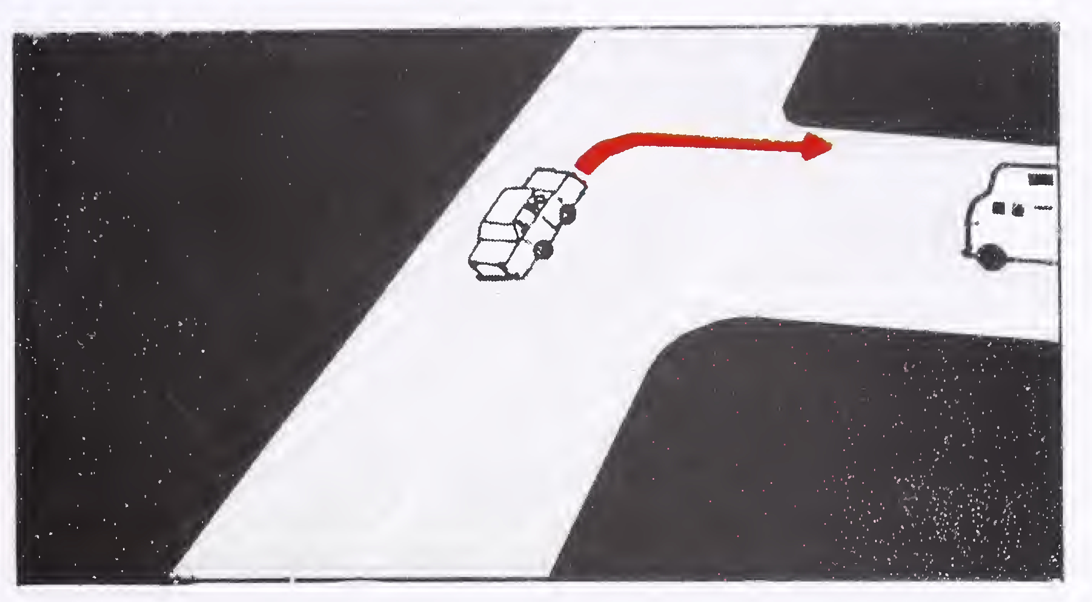 Fig. 30. Turning Right